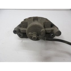 Etrier Avant Droit (freinage) Ford Probe Coupe